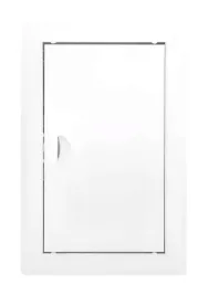 drzwiczki-rewizyjne-metalowe-biale-uniwersalne-na-zatrzask-20-x-30cm
