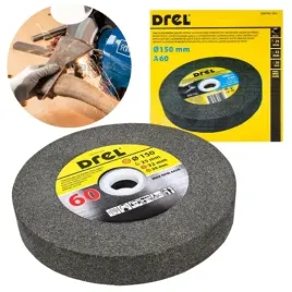 kamien-szlifierski-ostrzalka-do-nozy-150x32-mm-tarcza-szlifierska-scierna