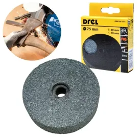 kamien-szlifierski-ostrzalka-do-nozy-75x20-mm-tarcza-szlifierska-scierna