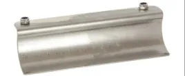 lopatka-tarczy-rozsiewacza-motyl-tt-288-05-04-000