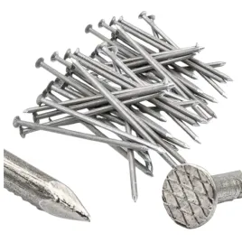 gwozdzie-budowlane-ciesielskie-konstrukcyjne-dekarskie-gladkie-3x80-mm-5-kg