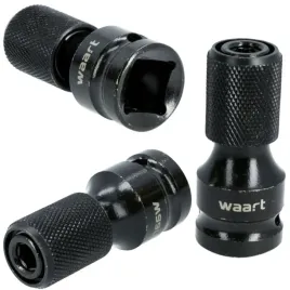 adapter-do-kluczy-udarowych-przejsciowka-udarowa-redukcja-1-2-na-1-4-hex