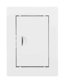 drzwiczki-rewizyjne-metalowe-biale-uniwersalne-na-zatrzask-10-x-15cm
