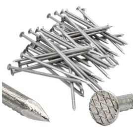 gwozdzie-budowlane-ciesielskie-konstrukcyjne-dekarskie-gladkie-4x100-mm-5kg