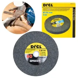kamien-szlifierski-ostrzalka-do-nozy-150x16-mm-tarcza-szlifierska-scierna