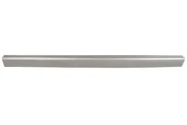 prog-tyl-p-drzwi-przesuwne-repa-dl-130cm-vw-transporter-t5-04-03-04-15