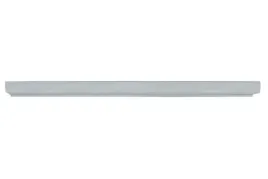 prog-l-p-repa-dl-1925cm-seat-inca-vw-caddy-ii-11-95-01-04