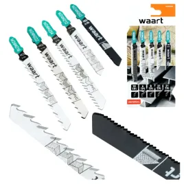 zestaw-brzeszczotow-do-wyrzynarki-drewna-metalu-pcv-typ-t-brzeszczot-5szt