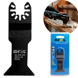 brzeszczot-do-metalu-drewna-pcv-plyt-urzadzenia-wielofunkcyjnego-44-mm
