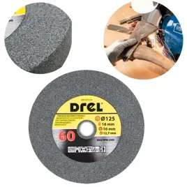 kamien-szlifierski-ostrzalka-do-nozy-125x16-mm-tarcza-szlifierska-scierna