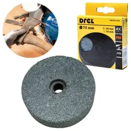 kamien-szlifierski-ostrzalka-do-nozy-75x20-mm-tarcza-szlifierska-scierna