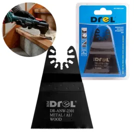 brzeszczot-do-metalu-drewna-pcv-plyt-urzadzenia-wielofunkcyjnego-65-mm