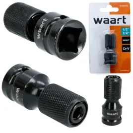 adapter-do-kluczy-udarowych-przejsciowka-udarowa-redukcja-1-2-na-1-4-hex