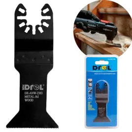 brzeszczot-do-metalu-drewna-pcv-plyt-urzadzenia-wielofunkcyjnego-44-mm