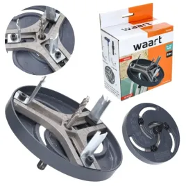 otwornica-regulowana-do-drewna-plyt-g-k-uniwersalna-19-127-mm-bimetal-mocna