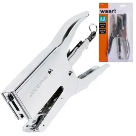 zszywacz-szczypcowy-nozycowy-metalowy-przemyslowy-zszywki-6-8mm-waart