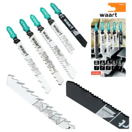 zestaw-brzeszczotow-do-wyrzynarki-drewna-metalu-pcv-typ-t-brzeszczot-5szt