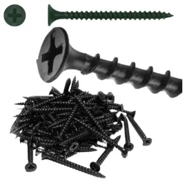 wkret-wkrety-do-plyt-gipsowo-kartonowych-gwint-do-metalu-35x25-mm-200szt
