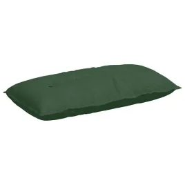 poduszka-na-plecy-z-sztruksu-w-kolorze-zielonym-dzungli-100x50-cm