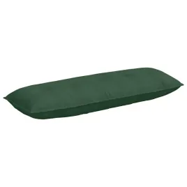 poduszka-na-plecy-z-sztruksu-w-kolorze-zielonym-dzungli-140x50-cm