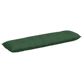 poduszka-na-plecy-w-zielonym-dzungli-z-sztruksu