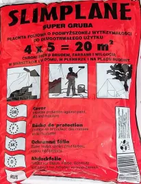 folia-budowlana-malarska-ochronna-uniwersalna-remontowa-gruba-4x5m-1200g