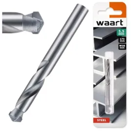 wiertlo-do-metalu-weglik-spiekany-do-twardej-stali-tytanu-zeliwa-55-mm