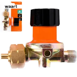 reduktor-gazowy-propan-butan-regulowany-05-4-bar-do-butli-gazowych-waart