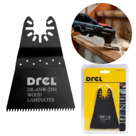 brzeszczot-do-drewna-pcv-plyt-urzadzenia-wielofunkcyjnego-65-mm-wyrzynarka