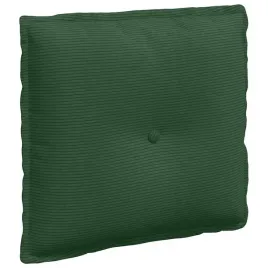 poduszka-na-plecy-sztruksowa-w-kolorze-zielonym-dzungli-50x45-cm