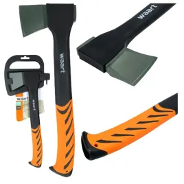siekiera-siekierka-toporek-ciesielski-640-g-trzonek-z-wlokna-szklanego-35cm