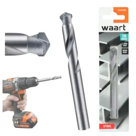 wiertlo-do-metalu-10mm-weglik-spiekany-do-twardej-stali-tytanu-zeliwa