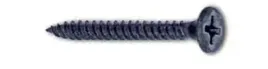 wkret-do-plyty-gk-metal-35-x-55-mm-100-szt-wkrety