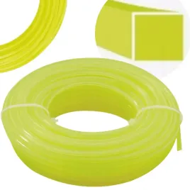 zylka-tnaca-do-podkaszarki-kosy-spalinowej-ostra-typ-kwadrat-20mm-15-m