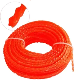 zylka-tnaca-do-podkaszarki-kosy-spalinowej-ostra-kwadrat-skrecany-2-4mm-15m