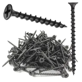 wkrety-do-drewna-plyt-g-k-czarne-fosfatowane-budowlane-35-x-55-mm-100-szt