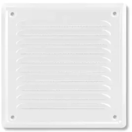 kratka-wentylacyjna-przykrecana-metalowa-kominowa-biala-20x20-z-siatka