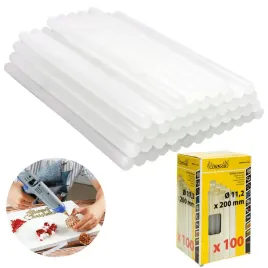 klej-do-pistoletu-na-goraco-wklad-klejowy-bezbarwny-mocny-112x200mm-100szt