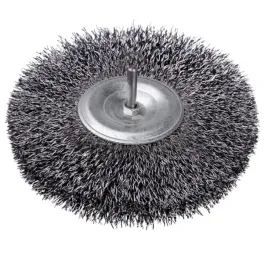 szczotka-tarczowa-druciana-z-trzpieniem-150-mm-na-wiertarke-drucianka