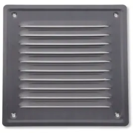 kratka-wentylacyjna-przykrecana-metalowa-kominowa-grafitowa-20x20-z-siatka
