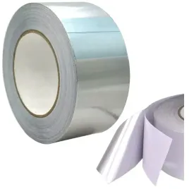 tasma-samoprzylepna-aluminiowa-48mm-x-25y-120c-do-rur-przewodow-spiro