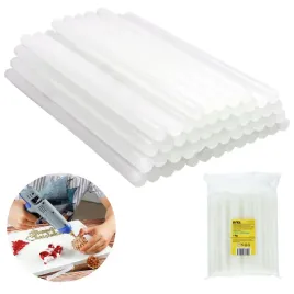 klej-do-pistoletu-na-goraco-wklad-klejowy-bezbarwny-mocny-112x200-mm-1-kg