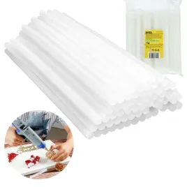 klej-do-pistoletu-na-goraco-wklad-klejowy-bialy-mleczny-112x200-mm-1-kg