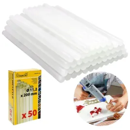 klej-do-pistoletu-na-goraco-wklad-klejowy-bezbarwny-mocny-112x200mm-50-szt