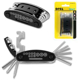 uniwersalny-zestaw-kluczy-do-roweru-narzedzi-rowerowych-16w1-multitool