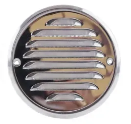 kratka-wentylacyjna-okragla-przykrecana-z-siatka-fi-100-mm-nierdzewna