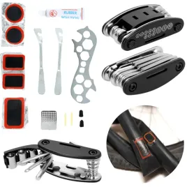 zestaw-naprawczy-do-roweru-detek-latki-klucze-multitool-rowerowy-do-opon
