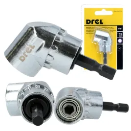 uchwyt-katowy-hex-1-4-kat-nachylenia-105-stopni-adapter-z-przekladnia