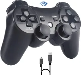 bezprzewodowy-pad-kontroler-do-gier-usb-2-4g-gamepad-dla-pc-android-ps3