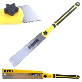 pila-do-drewna-reczna-dwustronna-japonska-laty-listwy-320mm-7-12-tpi-drel